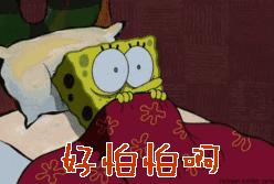 学生吃烤肠中毒事件,吃香肠中毒的案例