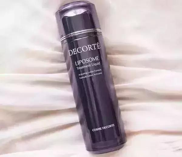 护肤推荐不踩坑,平价水乳测评提亮保湿