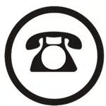 河南郑大一附院专家号,郑大一附院专家赴延津县人民医院