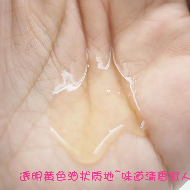 100元左右护肤套装好物推荐,29元的护肤品推荐