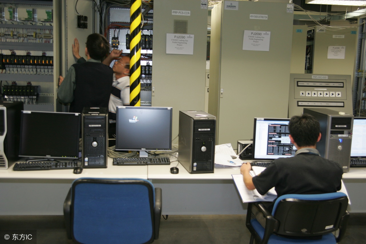 电脑如何启用故障修复功能,电脑引导修复