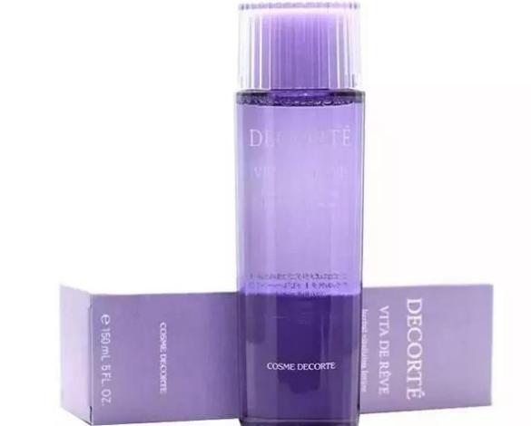 无可替代的护肤水,推荐几款好用的护肤水