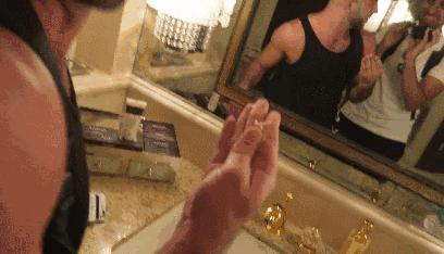 迪拜10大奢华酒店价格,迪拜最贵的酒店780平多少钱一宿