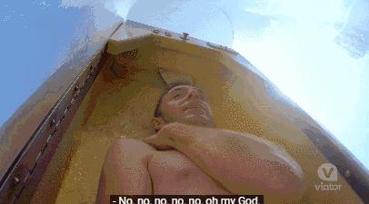 迪拜10大奢华酒店价格,迪拜最贵的酒店780平多少钱一宿