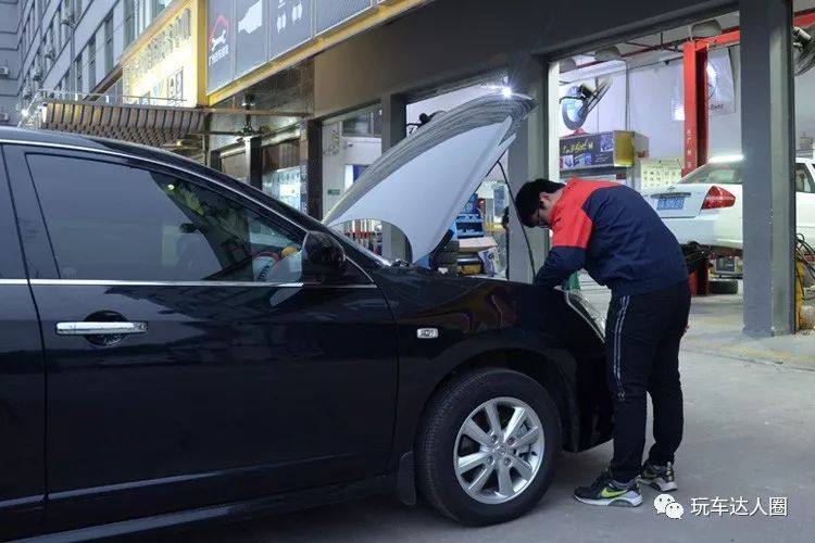 led透镜大灯改装注意事项,改装led大灯需要注意什么