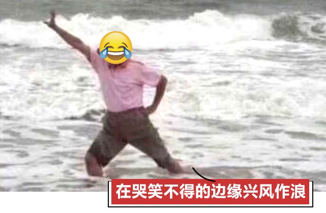 微信聊天怎么拉黑才不会被发现,微信要怎么做才不会被拉黑