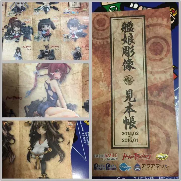 涓轰粈涔堟墜鍔為兘鍗栧緱寰堣吹,涓轰粈涔堟墜鍔炲崠寰楅偅涔堣吹