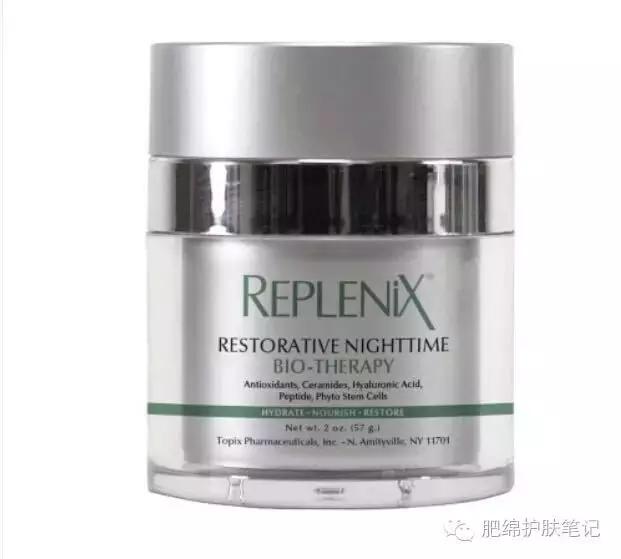 预算3000元以内就买这几款,求推荐一套经济实惠的护肤品