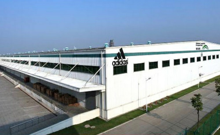 阿迪达斯中国产和越南产哪个好,阿迪达斯工厂越南和中国有区别吗