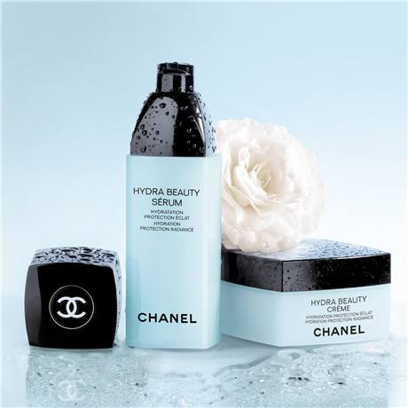 世界十大高档男士护肤品,世界护肤品十大排名品牌有哪些