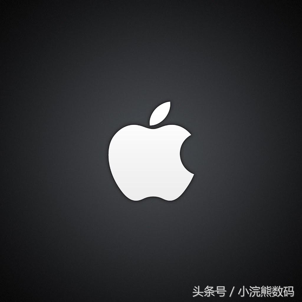 为什么ios软件比安卓好用,为什么ios比安卓流畅