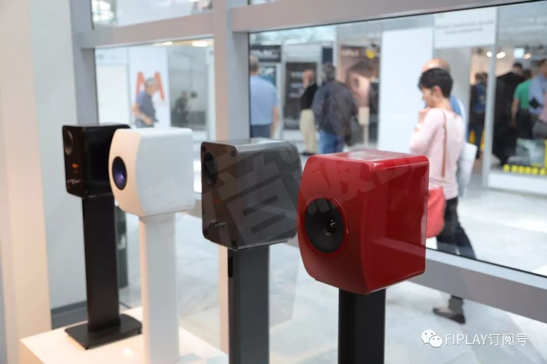 2024年德国慕尼黑高端音响展览会,德国慕尼黑国际音响展