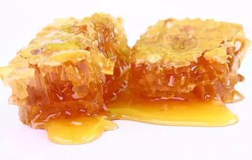 贵州人吃的食物有哪些,贵州人注意这种饮料千万别喝