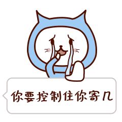 微信一群人玩的游戏小程序,微信小游戏中最爆款的几个