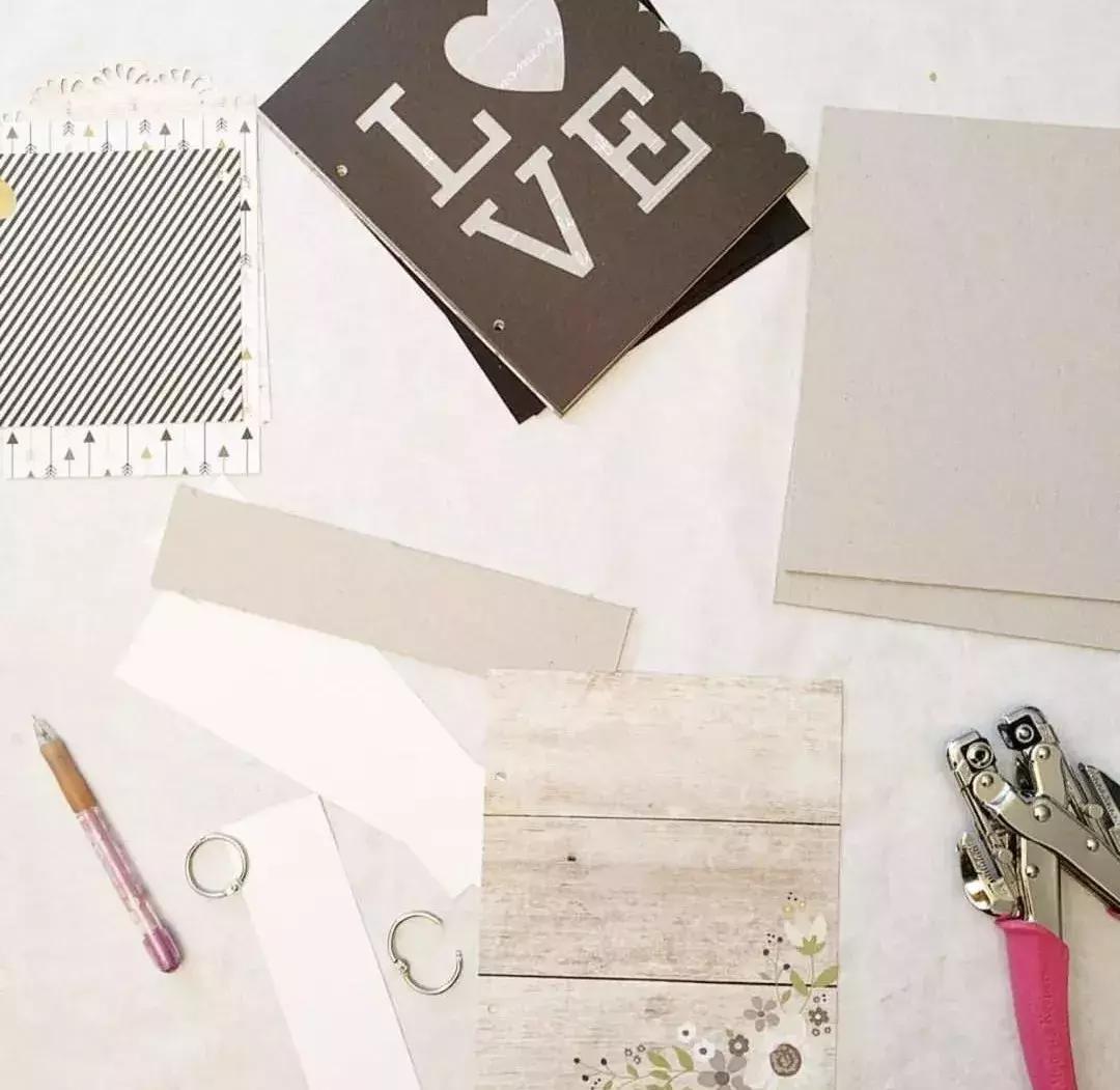 520礼物清单1000,520礼物清单送老公