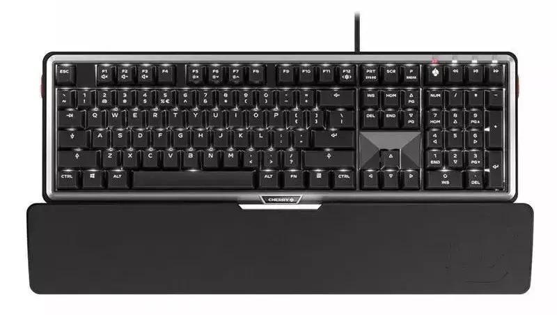 520礼物清单1000,520礼物清单送老公