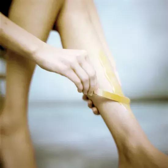 磕破皮碘伏消毒后用什么,碘酒与碘伏与双氧水什么区别