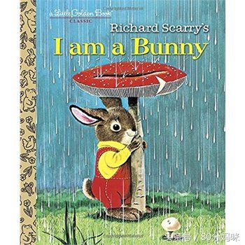 每日绘本大全免费,每日绘本推荐幼儿