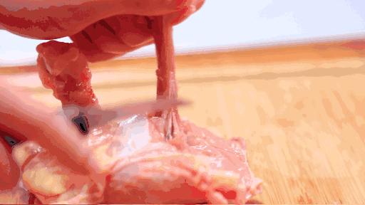 厨房用的多种刀具,厨房刀哪种刀型最好用