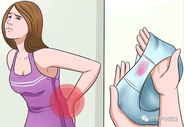 黄体酮是属于保胎药吗,黄体酮属于保胎药么