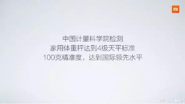 卖货文案逻辑,卖货文案吸引客户注意力
