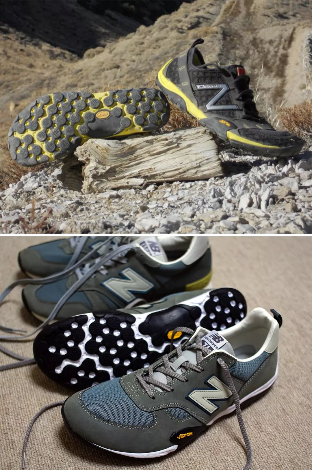 v底鞋底优缺点,v底鞋底怎么样