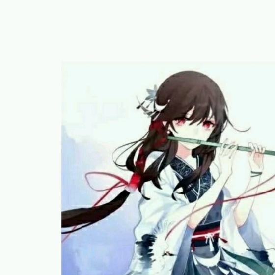 爱心照片墙拼图30张,diy照片墙个性拼图