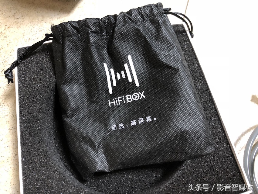 hdmi数字4k高清线,4k超高保真hdmi