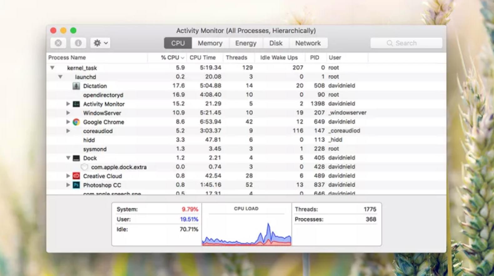 如何查找被删除的应用,如何查找最近删除的应用