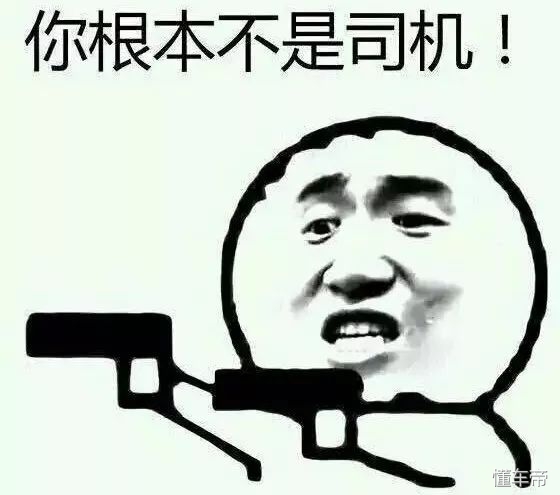 被女朋友说直男怎么巧妙回复,被女朋友嫌你短了怎么回