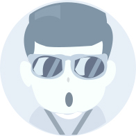 玩DH/FR？那你一定要了解这款革命性的长板专属护膝