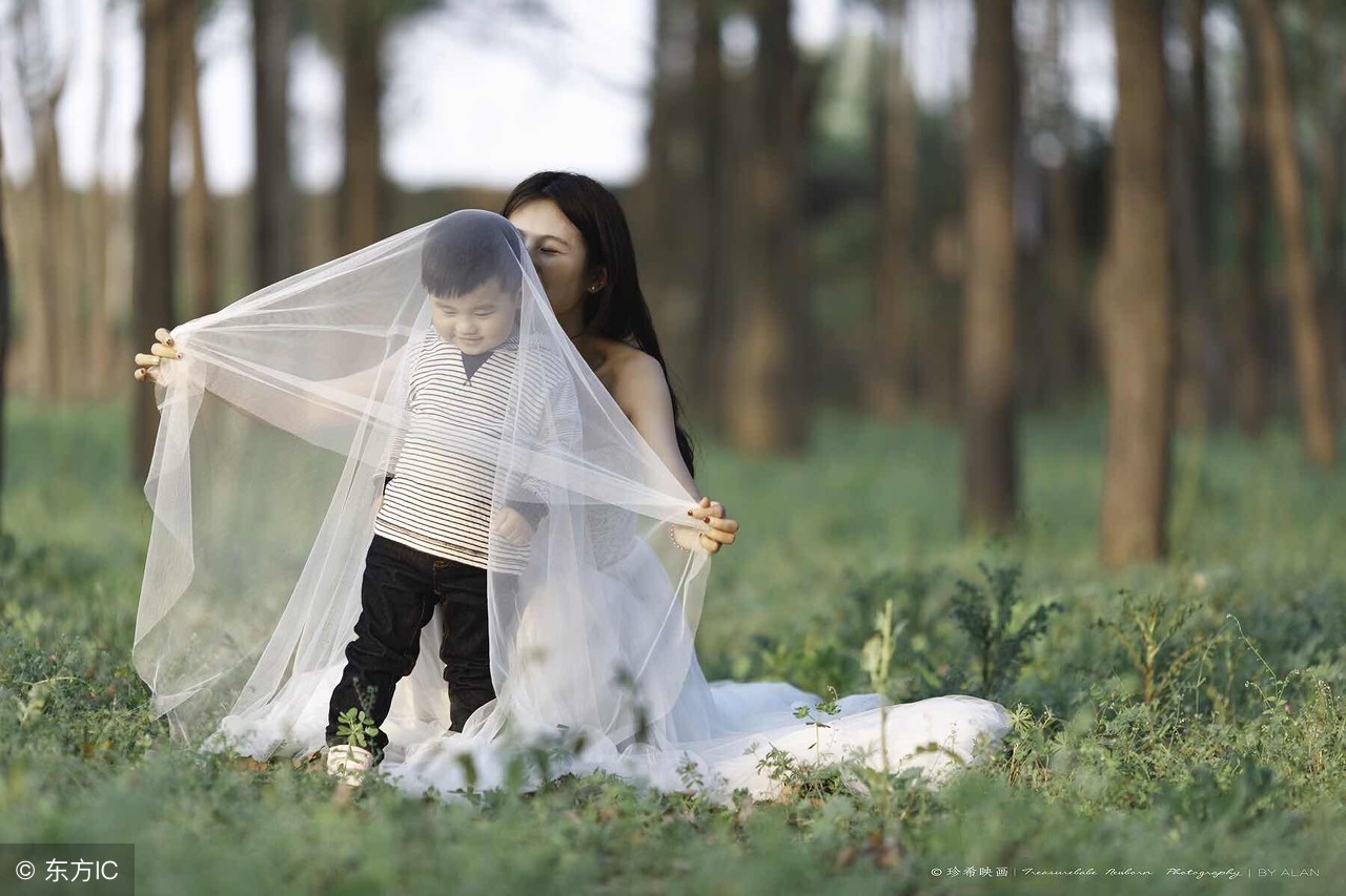 如何回答孩子对性的问题,如何回答孩子的性教育问题