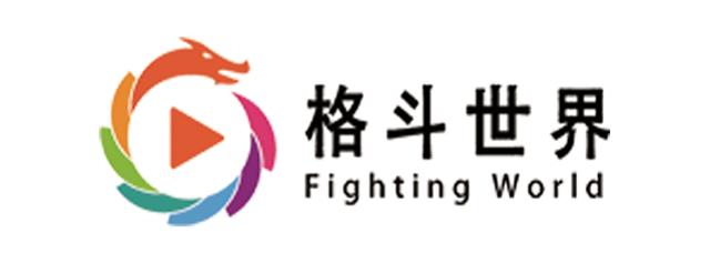 明媚5月,明媚五月