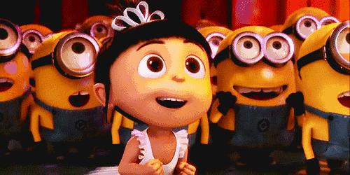 最新招聘信息附职位表,高新区岗位招聘