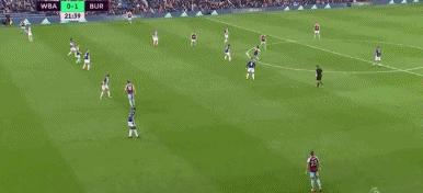 60米吊射的视频,60米超远吊射视频