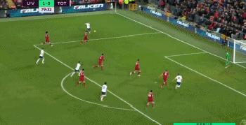 60米吊射的视频,60米超远吊射视频