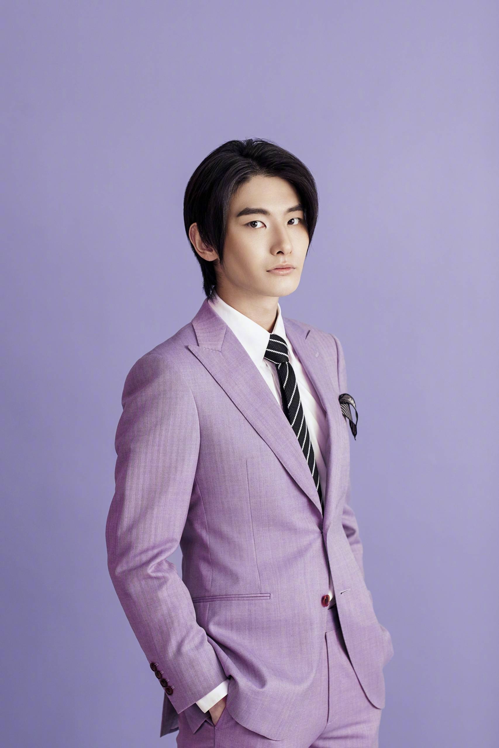 王瑞昌帅气古装,王瑞昌酷帅