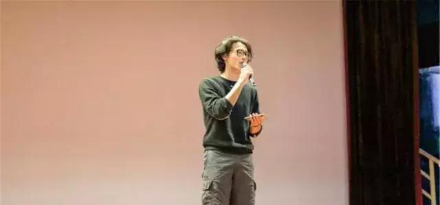 ib瀛︽牎鍚嶅崟,ib绀惧洟