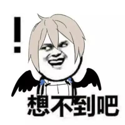 林允护肤视频2018年,林允同款护肤品