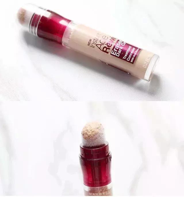 林允护肤视频2018年,林允同款护肤品