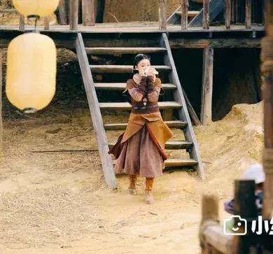 林允护肤视频2018年,林允同款护肤品