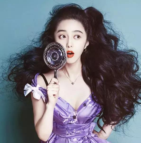 林允护肤视频2018年,林允同款护肤品