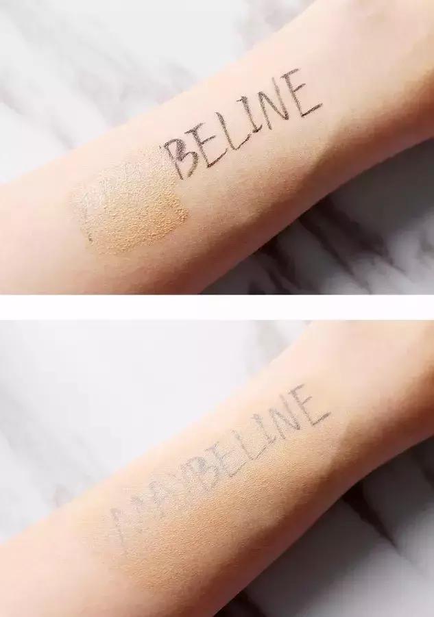 林允护肤视频2018年,林允同款护肤品