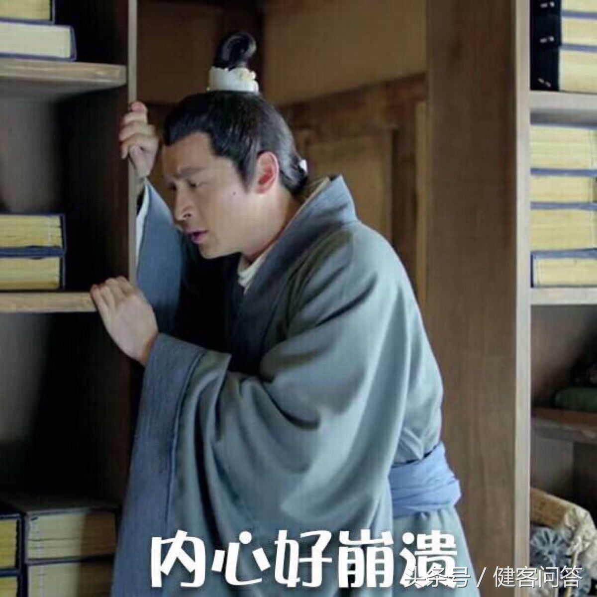 现在长青春痘是不是证明我还年轻,长痘说明你的青春还没过