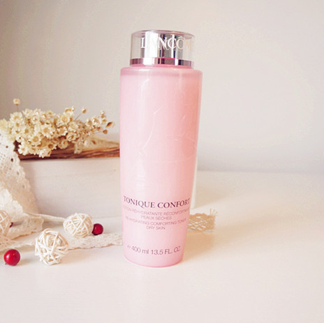 爽肤水推荐排行榜前十名大牌,爽肤水排行榜前十名最好用