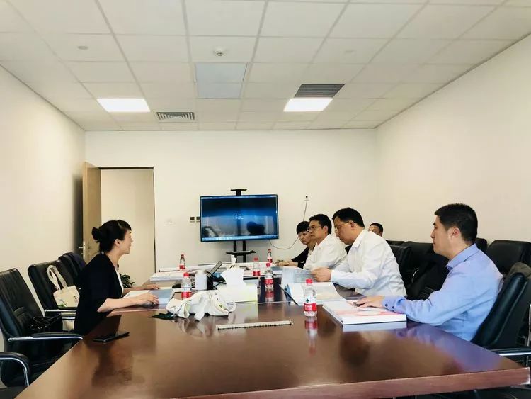 西安蓝田现任县长,任涛蓝田县委书记