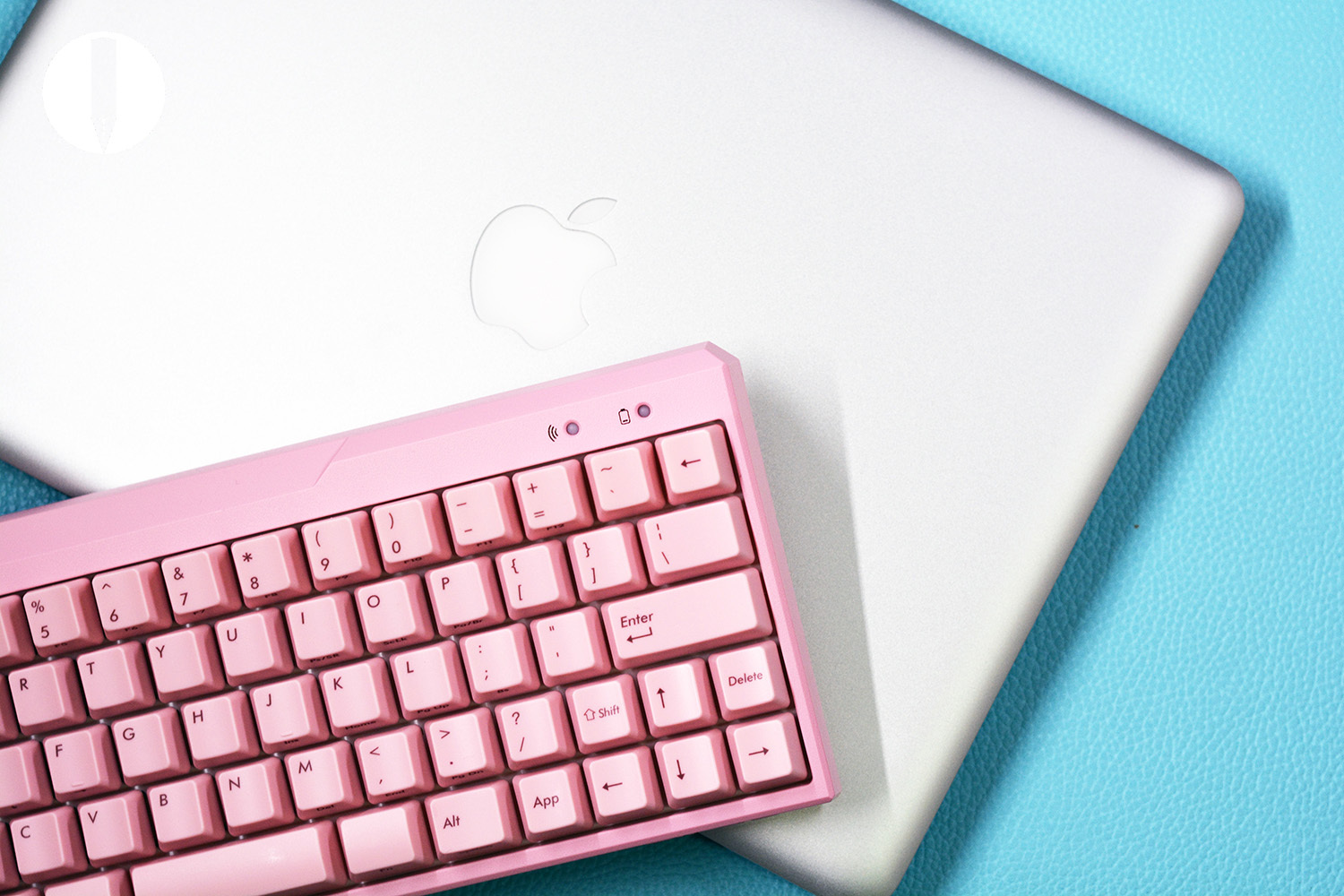 机械键盘卫星轴斐尔可,机械键盘斐尔可换轴