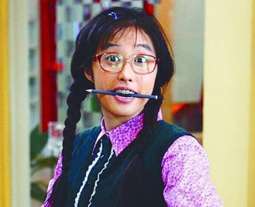 毛俊杰秀身材,毛俊杰身材傲娇美到让人心跳