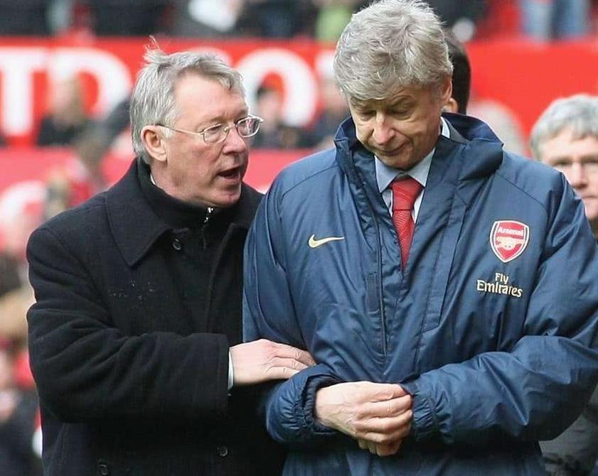 世界足球先生回国,足球世界老友回归