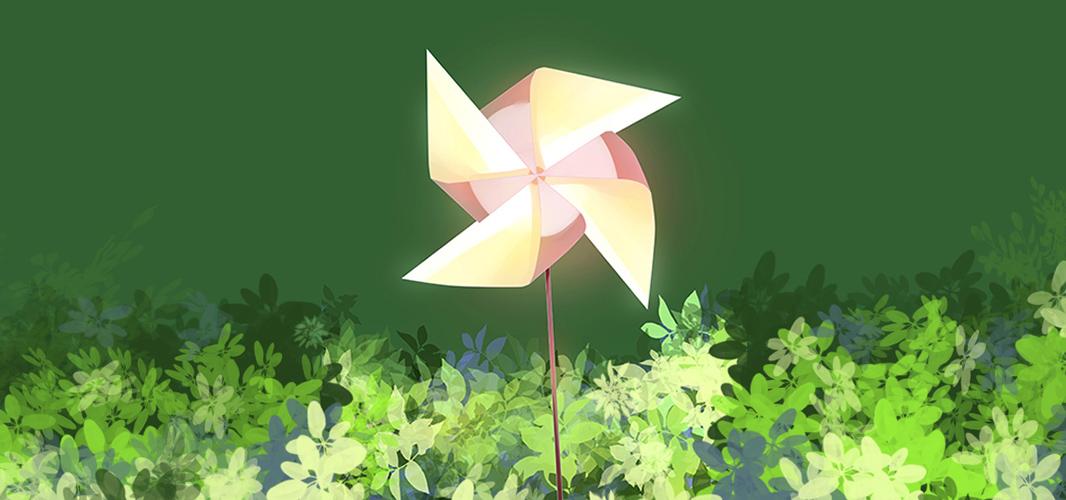 创业没启动资金第一步从哪里做起,想创业必须先有创业资金